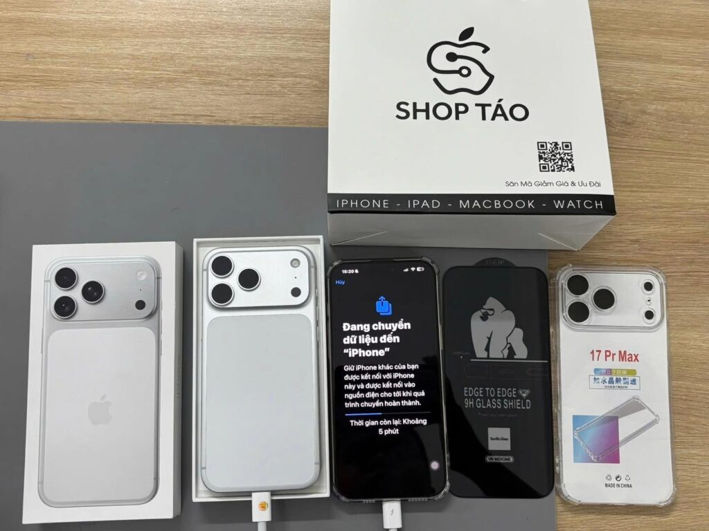 583821780 1354957259753629 4390012425075992760 n