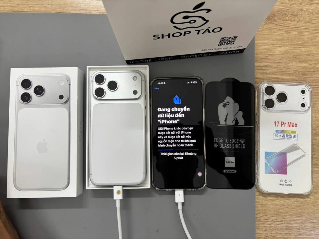 584506702 1354957189753636 4102120497132918325 n