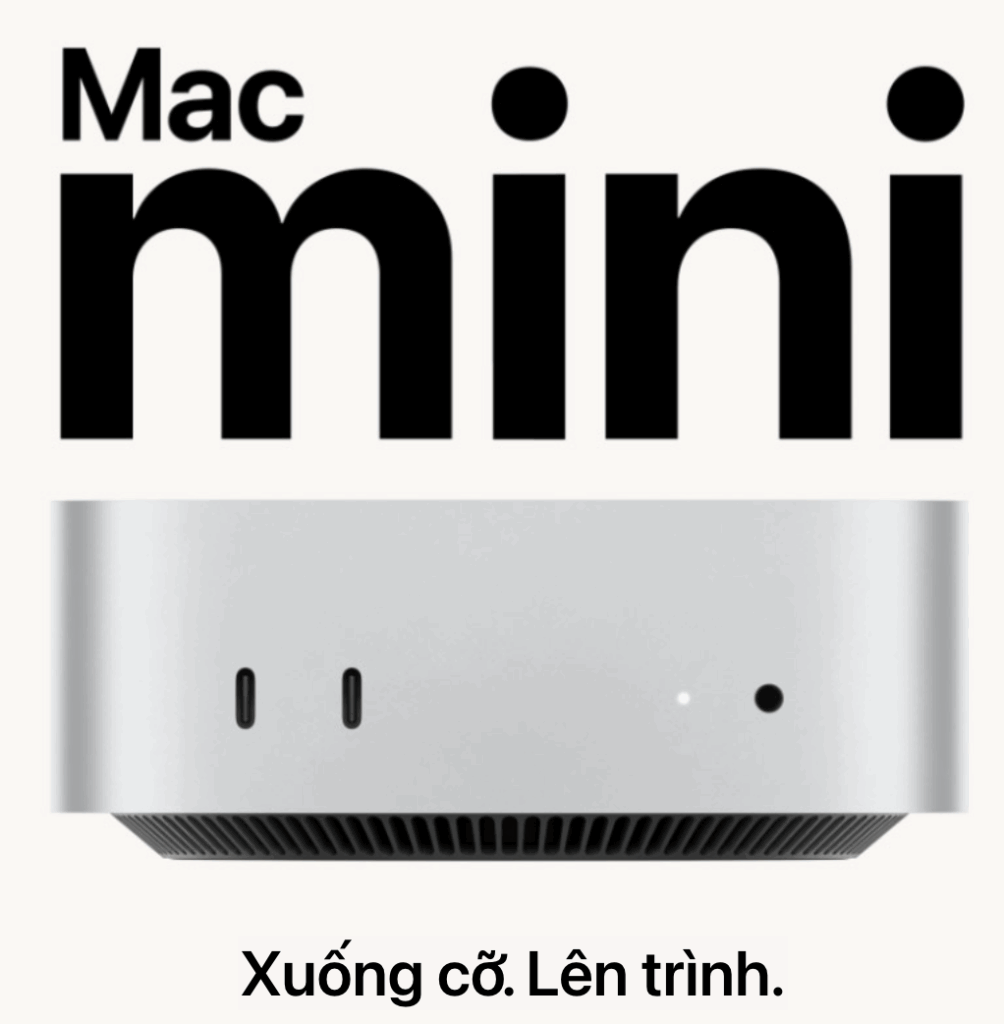 Anh man hinh 2025 11 26 luc 11.20.00