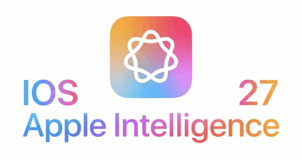 Gemini Generated Image u6ooueu6ooueu6oo