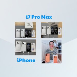 iphone 17 pro max shop tao 1