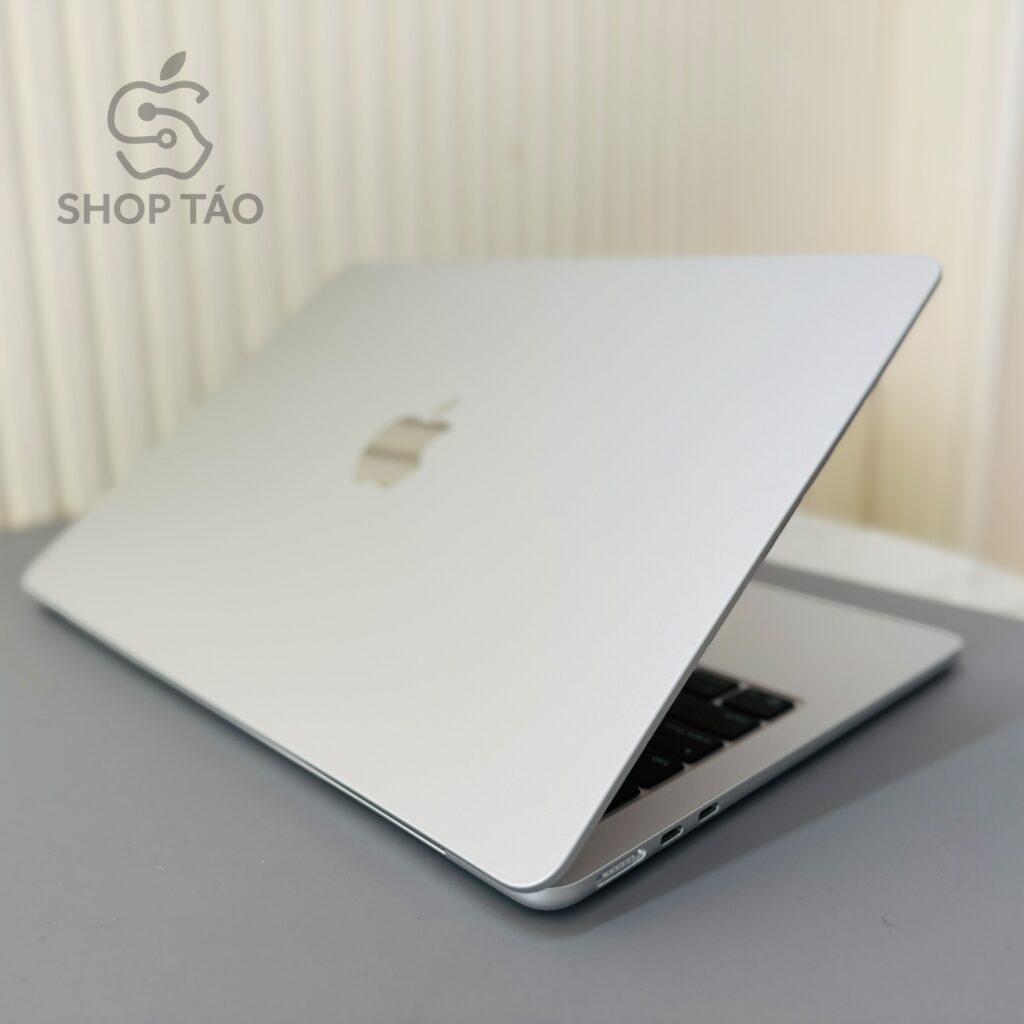 macbook air m4 cu