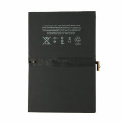 Thay Pin iPad Pro 9.7 inch