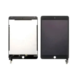 Thay màn hình iPad Gen 7