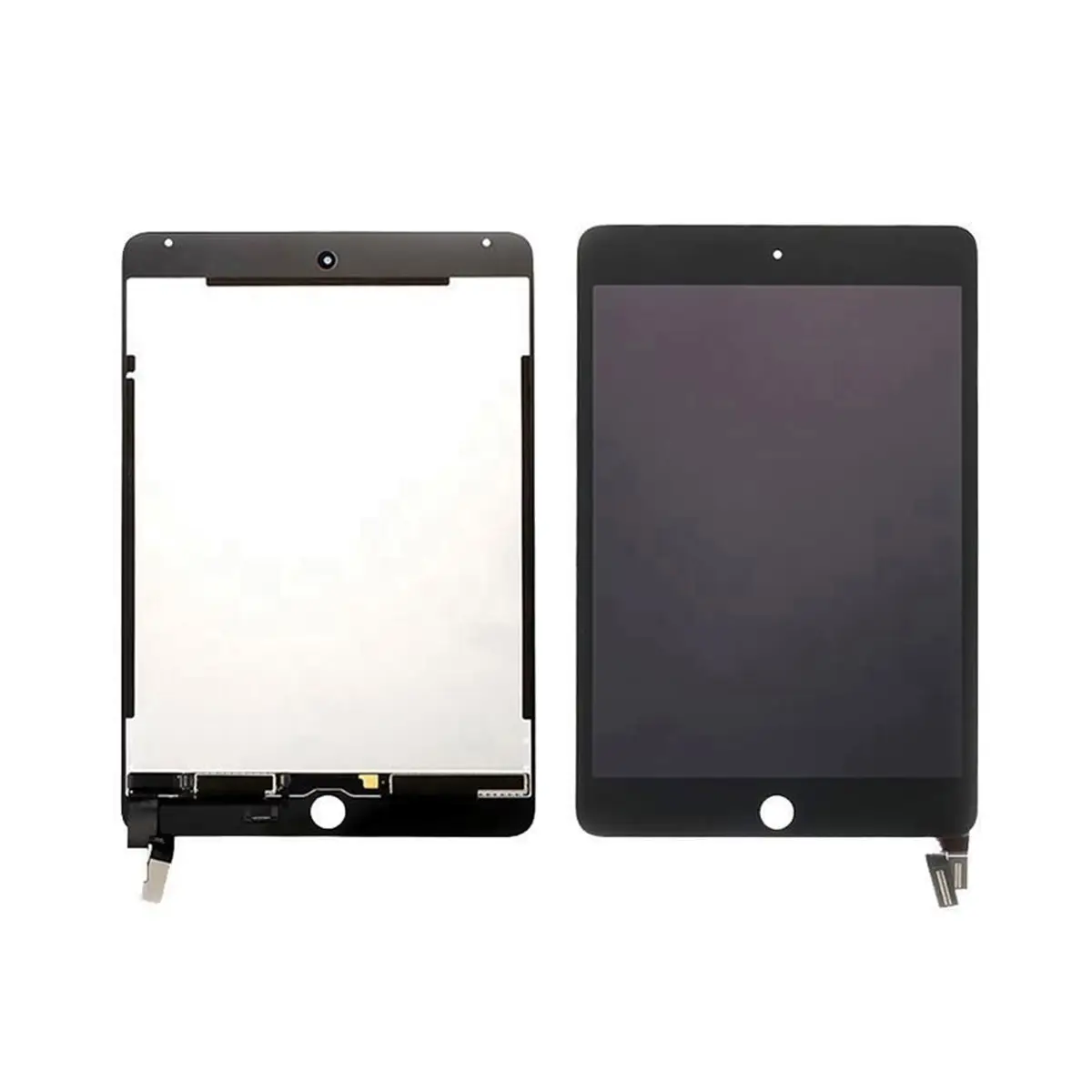 Thay màn hình iPad Gen 7 1 Thay màn hình iPad Gen 7