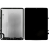 Thay màn hình iPad Air 4