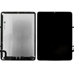 Thay màn hình iPad Air 4