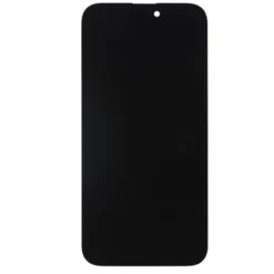 Thay màn hình iPhone 15 Plus