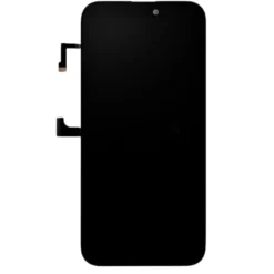 Thay màn hình iPhone 15 Pro Max