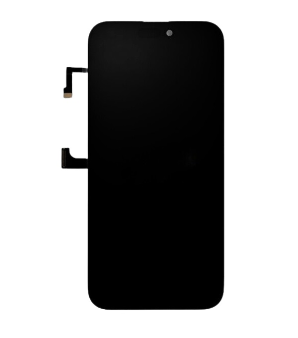 Thay màn hình iPhone 15 Pro Max 1 Thay màn hình iPhone 15 Pro Max