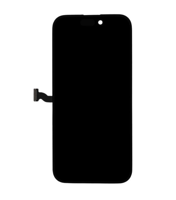 Thay màn hình iPhone 15 Pro 1 Thay màn hình iPhone 15 Pro