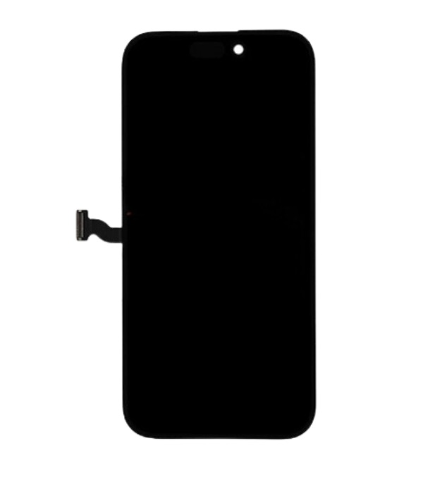 Thay màn hình iPhone 15 1 Thay màn hình iPhone 15