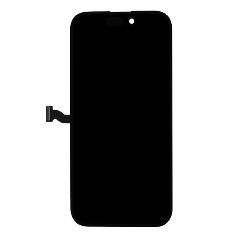 Thay màn hình iPhone 16 Plus 1 Thay màn hình iPhone 16 Plus