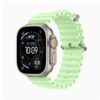 Apple Watch Ultra 3 GPS + Cellular 49mm | Mới Nguyên Seal