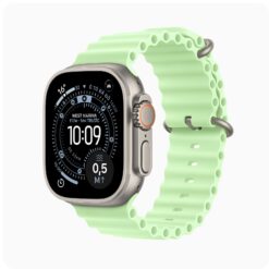 Apple Watch Ultra 3 GPS + Cellular 49mm | Mới Nguyên Seal