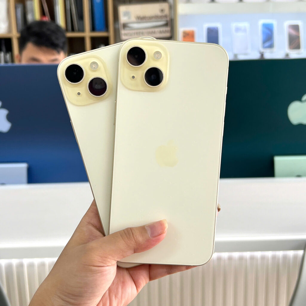 z7194096949190 124fe2fcc7be20742ab43a0cc5d7244b