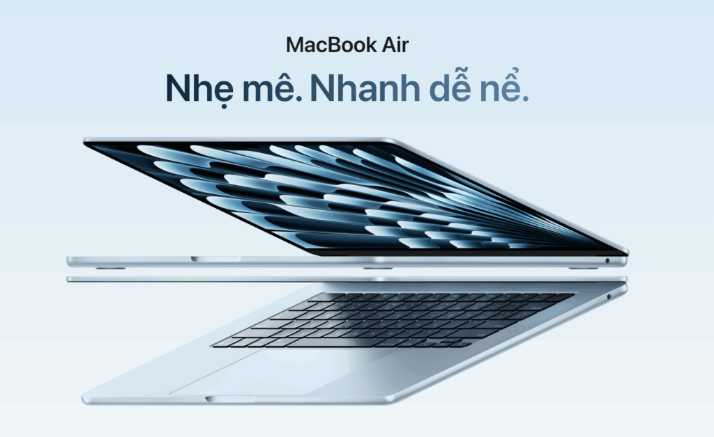 Anh man hinh 2025 12 01 luc 09.06.38 3