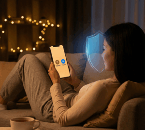 Gemini Generated Image quda1bquda1bquda e1764574592518