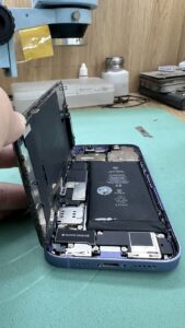 Mua iPhone trả góp tại Đà Nẵng