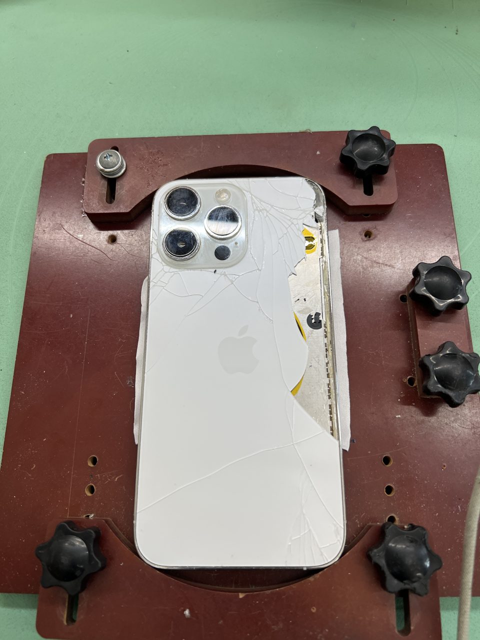 Mua iPhone cũ tại Đà Nẵng