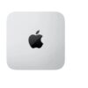 Apple Mac mini M6 2026 chính hãng