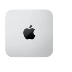 Apple Mac mini M6 2026 chính hãng