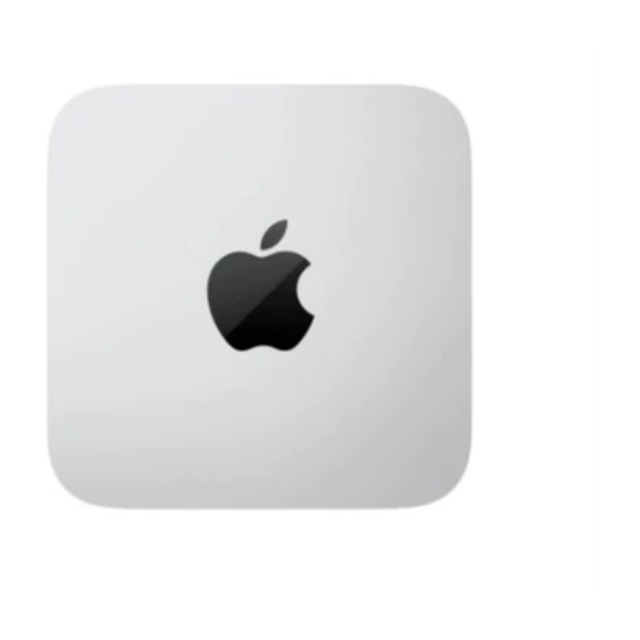 Apple Mac mini M6 2026 chính hãng